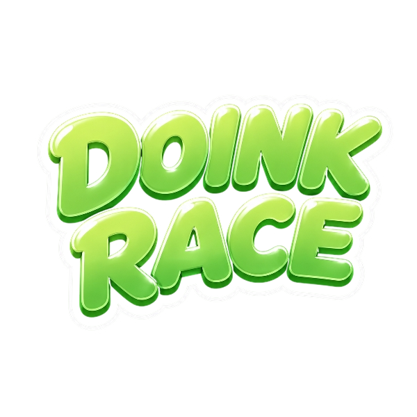 Smoke on Stream Logo
